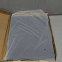 CHESONA Keyboard for iPad Air 13 (M3/M2, 2025/2024), iPad Pro 12.9 inch Case with Keyboard - Magnetic Detachable - with Pencil Holder, for iPad Pro 12.9-inch - 6th/5th/4th/3rd Generation, Black (Black (Non-Backlit))