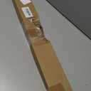 Upgraded DC97-16350U DC97-16350T DC97-16350S Washer Suspension Rods Fit for Samsung Replaces DC97-16350E, DC97-16350C, DC97-16350D, for Samsung Washer WA50R5200AW/US, WA50R5400AW/US, WA45T3200AW/A4