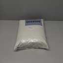 NettyPro Outdoor Loveseat Sofa Cover Waterproof 3-Seater Patio Furniture Bench Sofa Cover, 58"W x 37"D x 35"H, Beige