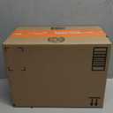 20 oz Tumbler Stainless Steel Tumblers Bulk with Lid Double Wall Insulated Coffee Tumbler Cups for Hot & Cold Drinks Powder Coated Travel Coffee Tumbler Mug Metal (White, 6 pack)