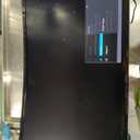 Samsung 27" Essential S3 (S36GD) Series FHD 1800R Curved Computer Monitor, 100Hz, Game Mode, Advanced Eye Comfort, HDMI and D-sub Ports, LS27D366GANXZA, 2024