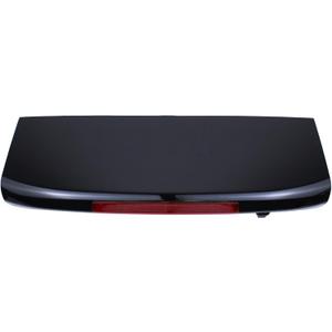 ApplianPar High Third Brake Light for LR3 2005-2009 LR4 2010 2011 2012 2013 2014 2015 2016