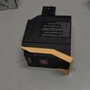 Xerox Genuine C410 Magenta Hight Capacity Toner Cartridge (7000 Pages) -006R04687