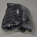 TINGLU Window Shades for Lexus is Sedan (NOT for Lexus RX, ES) 2014-2020 Accessories Car Side Full Windows Windshield Sun Shade Sun UV Rays & Privacy Protection for Camping 6PCS