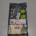 Blitzu Calf Compression Sleeves, XXL
