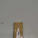 W10515058 WRS325FDAM02 Refrigerator Main Led Light in Fridge for Whirlpool WRS325FDAM04 WRS325FDAM WRS322FDAM04 WRS322FDAW04 WRS325FDAB02 WRS325FDAB06 WRS325FNAM Kenmore 106.51132210 106.51133213