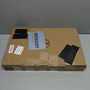 100% Titanium Cutting Board for Kitchen - Dishwasher Safe Chopping Boards with Handle, Reversible Charcuterie Board for Home Counter Outdoor Camping Housewarming Gifts for Women (16 x 11.1)