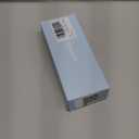 VISOONE Blue Light Blocking Glasses with TR90 Rectangle Frame and Chic Preppy Look for Women Men RIVER (Coco Tortoise)