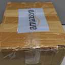 4 Pack Heavy Duty 4x4 (Actual 3.5"x3.5") Stainless Steel Post Caps Tie Bracket, Fit Connecting Wood Gazebo, Deck Patio Post and Wood Beams Bracket (Dark Ggray)