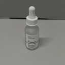 The Ordinary Argireline Solution 10%, Serum Good for Reducing the Appearance of Fine Lines, 1 Fl Oz