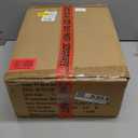 BTaT- Floral Tea Sets for Adults, 13 pcs, Service for 4, Pot (38 oz) & Cups (8 oz) with Saucers, Pastel Blue Floral Design, Porcelain Tea Set for Adult, Dishwasher Safe