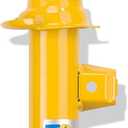 Bilstein 24-110051 Car Shock Absorber