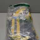 Morph Bumble Bee Costume Women, Bee Costume Adult, Bumblebee Costumes Woman, QueenBee, Halloween Costumes For Women Adult (Small)