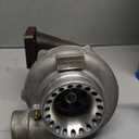 labwork Turbocharger Replacement for 3.0L 6.0L Engines Up to 600HP GT35 GT3582 GT3582R