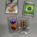 Pokemon TCG: Scarlet & VioletPrismatic Evolutions Elite Trainer Box