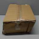 38" H Birdbaths for Outdoors,Metal Bird Feeder and Bird Houses for Outside,3-in-1,Garden Yard Decor