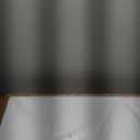 3-Tier Bathroom Floor Cabinet, Narrow Bathroom Storage Cabinet, Mobile and No Installation Required, Perfect for Small Space Laundry Rooms, Toilet Areas, and Living Room Gaps