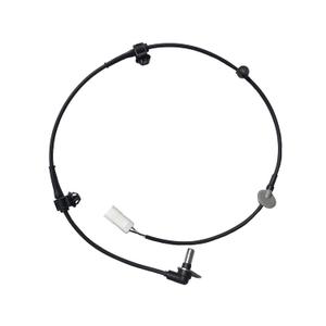 138a ABS Wheel Speed Sensor for Mazda CX-7 2007-2012 OE#EG23-43-73X ALS1637 5S10946 (Front Left)