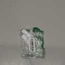 Differin Acne Treatment Gel, 60 Day Supply, Retinoid Treatment for Face with 0.1% Adapalene, Gentle Skin Care for Acne Prone Sensitive Skin, 15g Tube (Pack of 2) (Packaging May Vary)