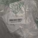 REVO The Original 4-in-1 Smart Cupping Therapy Massager, Red Light Therapy for Targeted Pain Relief, Knots, Aches, Muscle Soreness, Circulation & Tighter Skin, Portable Cupping Kit (Single Pack)