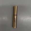 GrandeBROW Brow Enhancing Serum (0.1 Fl Oz (Pack of 1))