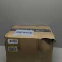 Full Tri Folding Mattress Storage Bag,Trifold Memory Foam Mattress Case,Portable Carrying Bag  Full Size 40"x28"x4" Pack Of 2