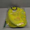 Pop Up Tent for Kids.School Bus Tent for Toddlers.Playhouses for Toddlers.Large, Easy to Organize.Birthday Gift for Girls & Boys.Can Be Played with by 2-3 Kids.Indoor Playhouse for Kids