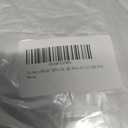 Plus Size Fleece Lined Tights, Fake Transparent Curvy Winter Thermal Tights for Women under Dress, medias térmicas