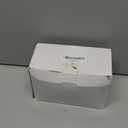 WBao Christmas Lights Outdoor, 360LED 11.5ft x 6.9ft Net Lights with 8 Modes, Timer, UL Certified, End to End Connectable, Waterproof for Lawn, Bushes, Trees Outdoor Christmas Decorations, Multicolor