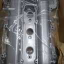 Engine Valve Cover with Aluminum Gasket Fit for Buick Lacrosse Regal Verano