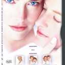 If These Walls Could Talk...2 (DVD)