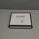 Winter Scarf for WomenCashmere Feel Pashmina Shawl, Warm Fashion Blanket Wrap & Gift (Beige)