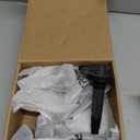 Ignition Coil Pack Replacement for 3.5 3.7 V6 Ford Edge Explorer F150 Flex MKS MKT MKZ, Mazda 6 CX-9 2007 2008 2009 2010 2011 2012 2013 2014 2015 2016 3.7L 3.5L, UF553 DG520, Pack of 6