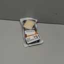 for iPhone 17 Pro Case (6.3"), with Belt Clip Holster and 2 Screen Protector+2 Camera Lens, Tough Durable, Military- Grade Shockproof Drop Protection, w 360Rotating Kickstand, Heavy Duty Cover-Black Rose