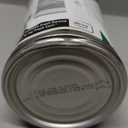 Amazon Fresh, Diced Canned Tomatoes In Tomato Juice, 14.5 Oz (BBD 09/01/2027)