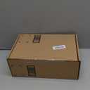 Brooks Womens Revel 8 Neutral Running & Walking Shoe (11, White/Chateau Grey)