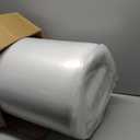 King Mattress, 10 Inch Memory Foam Mattress in a Box, Fiberglass Free King Size Mattresses for Pressure & Pain Relief, Soft and Comfortable