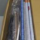 Heated Cat Houses for Indoor/Outdoor Cats with Elevated Heated Cat Bed Waterproof Providing Safe Feral Cats, Easy to Assemble