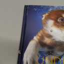 Book Underwater Puppies