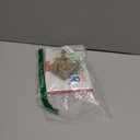 Mini Paint Palette Travel Kit, Mini Watercolor Set, Mini Watercolor Paint Sets, Travel Watercolor Palette Set, Pocket Artist Watercolors Travel Sets, Wooden Grid Paint Box (15 Grids)