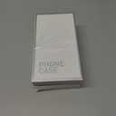 4 x MOZOTER for iPhone Air Case with Kickstand,[Compatible with MagSafe] [12FT Military Grade Protection] Slim Translucent Matte Shockproof Phone Case,6.5",Black