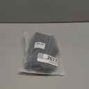 Posture Corrector for Men and Women, UltraSupport+ Comfortable Upper and Back Brace, Pain Relief from Bad Posture for Slumping Shoulders, Hunching, Shoulder Pain Neck. Adjustable Back Straightener.