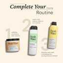 Fresh Wave Lemon Odor Eliminator Spray & Air Freshener, 8 oz. | Non-Aerosol, Fine Mist | Odor Absorbers | Safer Odor Relief | Natural Plant-Based Odor Eliminator | For Furniture, Fabrics & Trash