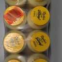 (8 pack) Duke's® Real Mayonnaise, 48 oz Jar, Smooth & Creamy Mayo
 BB 03/08/2026