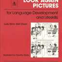 Look Again Pictures: For Language Development and Lifeskills