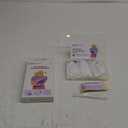 Nuliie Colostrum Collector Pack 3 Pack