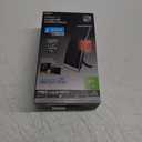 Pro Series Indoor Crystal HD Amplified Antenna