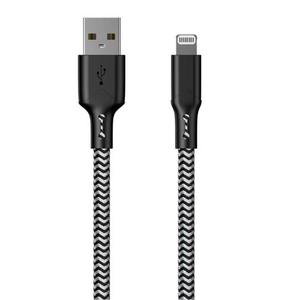 Charge & Sync Cable 10Ft for Apple Lightning