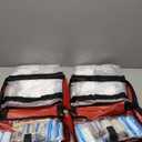 Thrive 291 Piece First Aid Kit - Multipack
