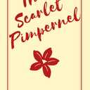 The Scarlet Pimpernel